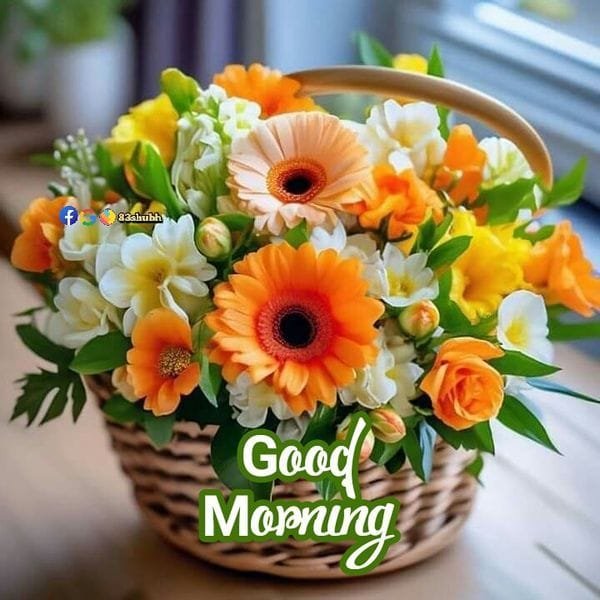 Good morning beautiful images (7)