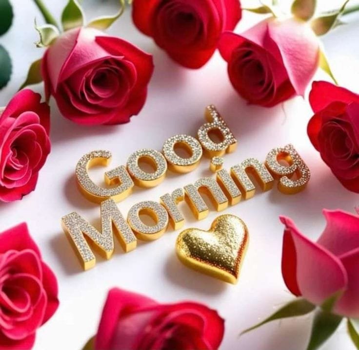 Good morning beautiful images (9)