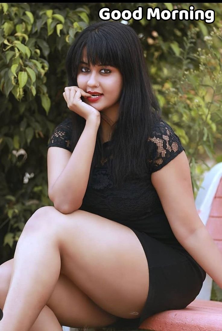 Good morning beautiful ladies images