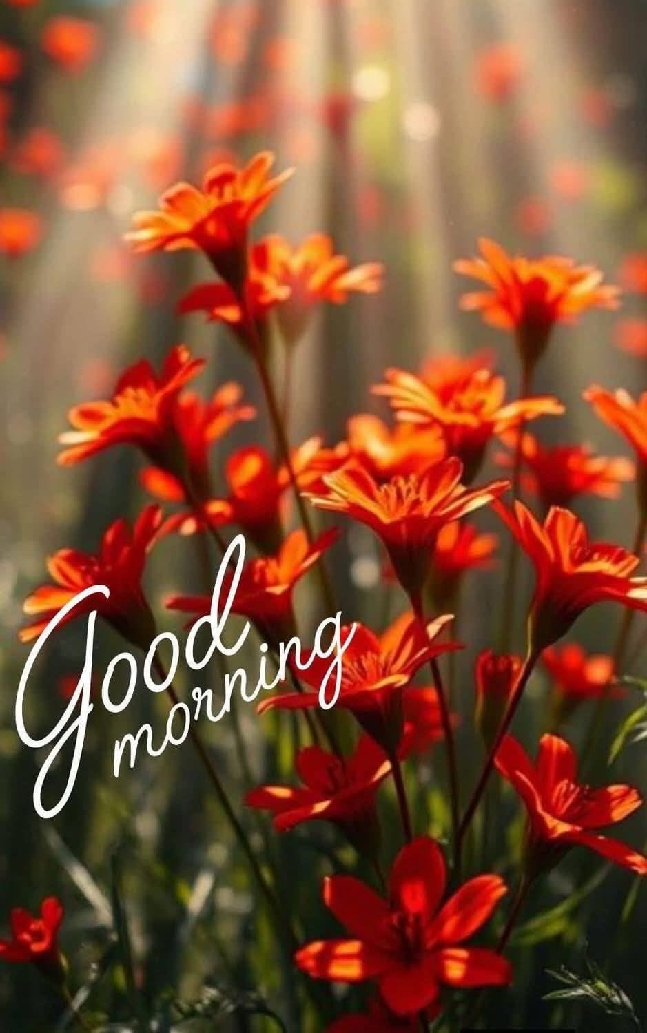 Good morning flower images hd (1)