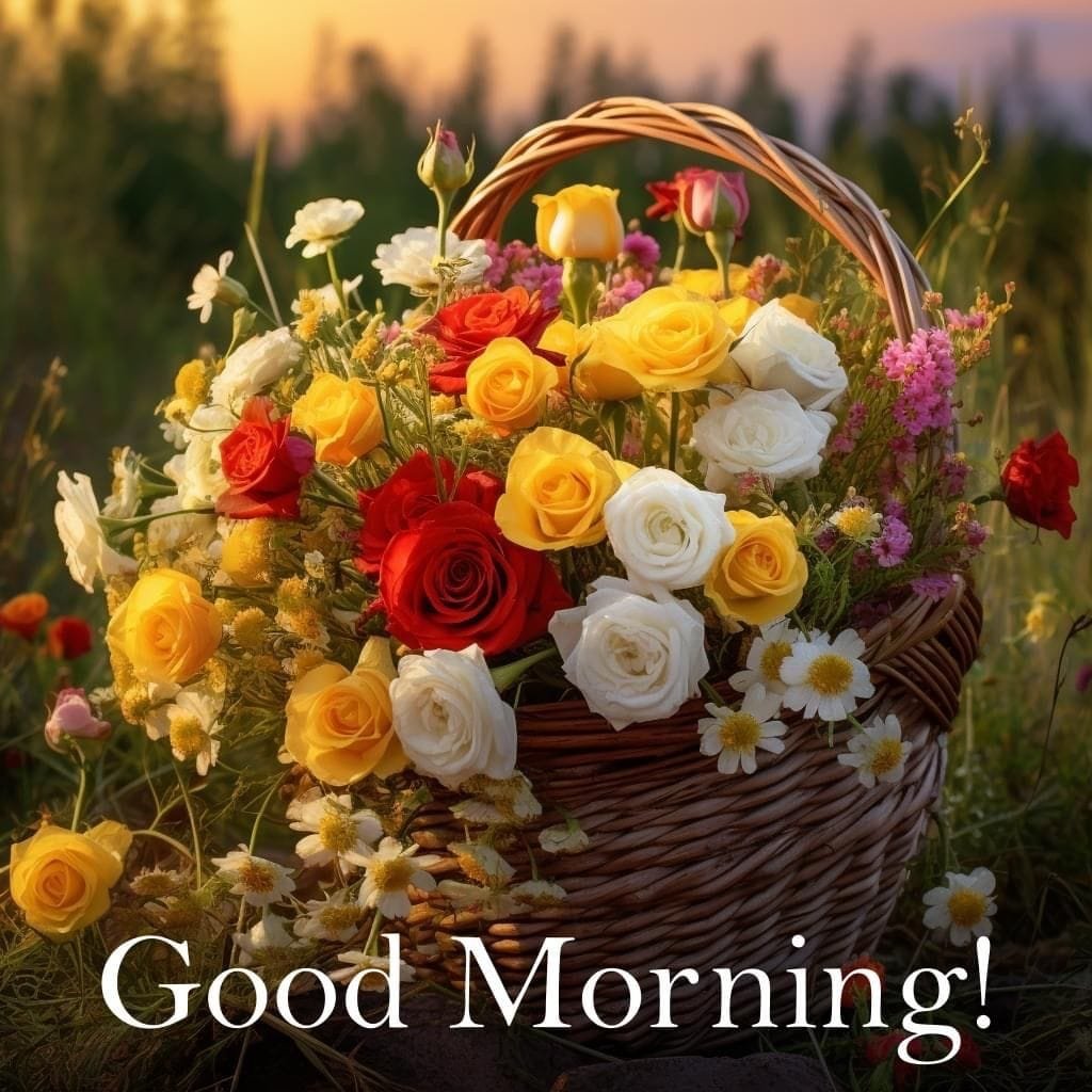 Good morning flower images hd (13)