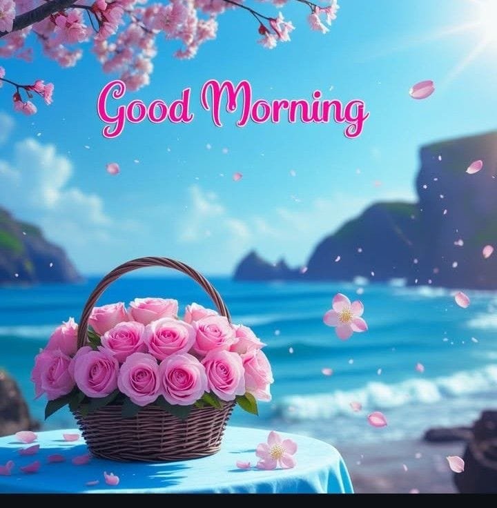 Good morning flower images hd (3)