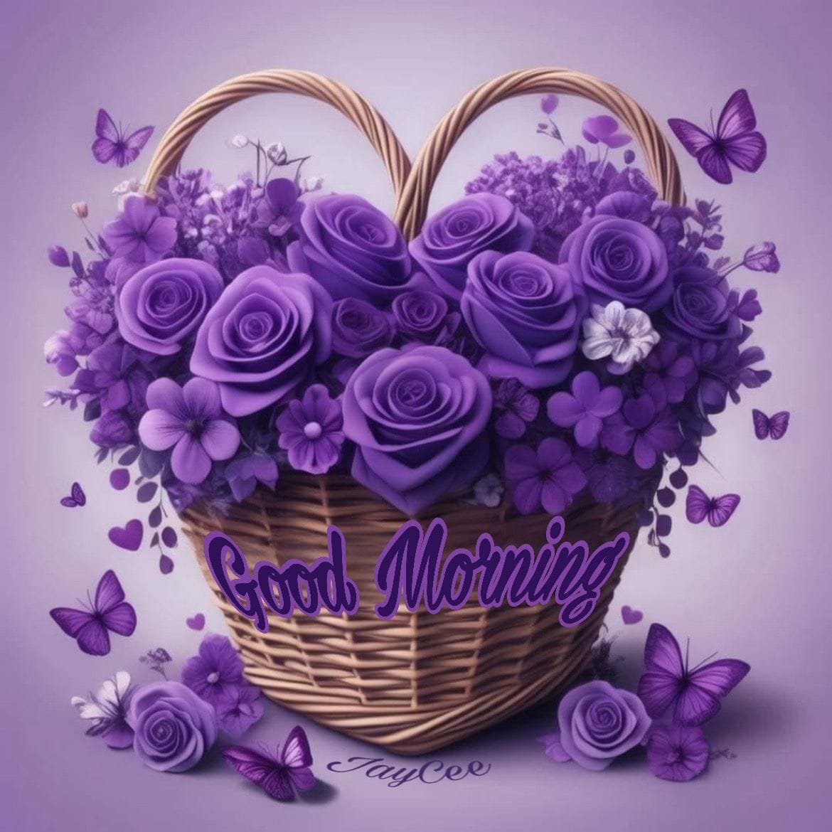 Good morning flower images hd (7)