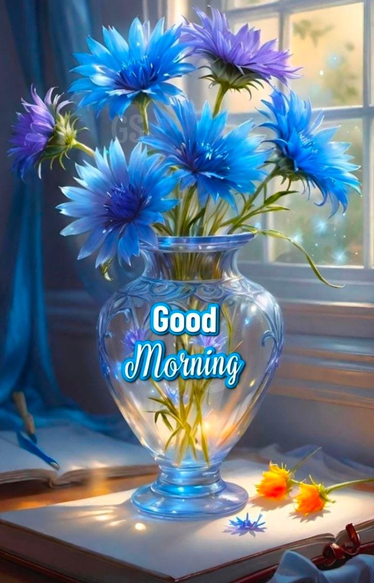 Good morning flower images hd (8)