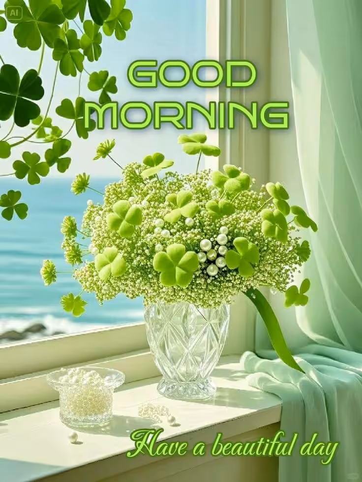 Good morning flowers pictures for whatsapp