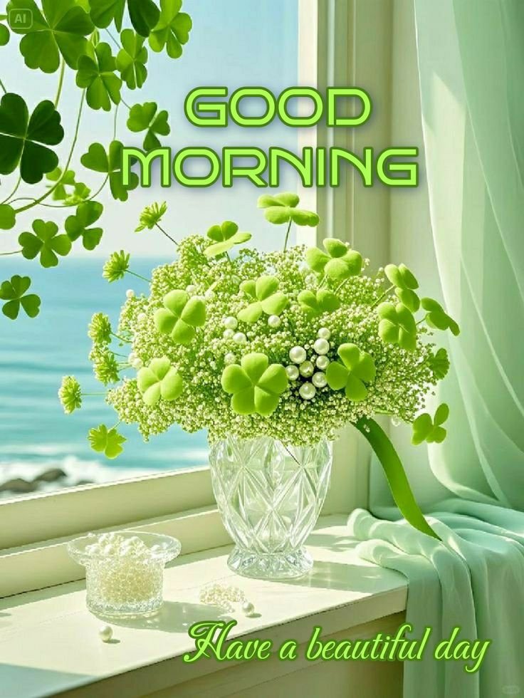 Good morning flowers pictures for whatsapp