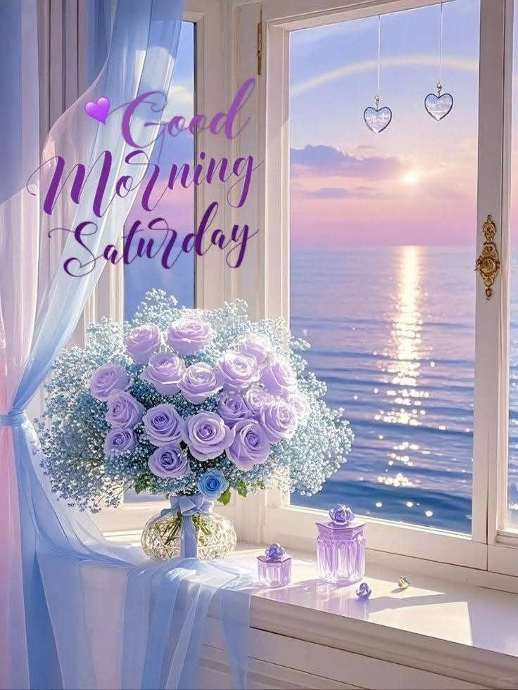 Good morning flowers pictures for whatsapp