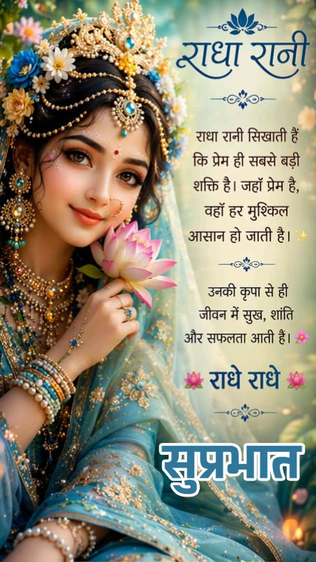 Good morning for god (10)