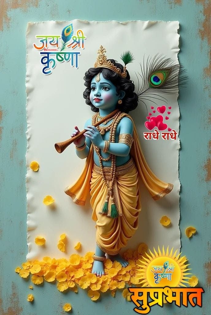 Good morning for whatsapp (1)