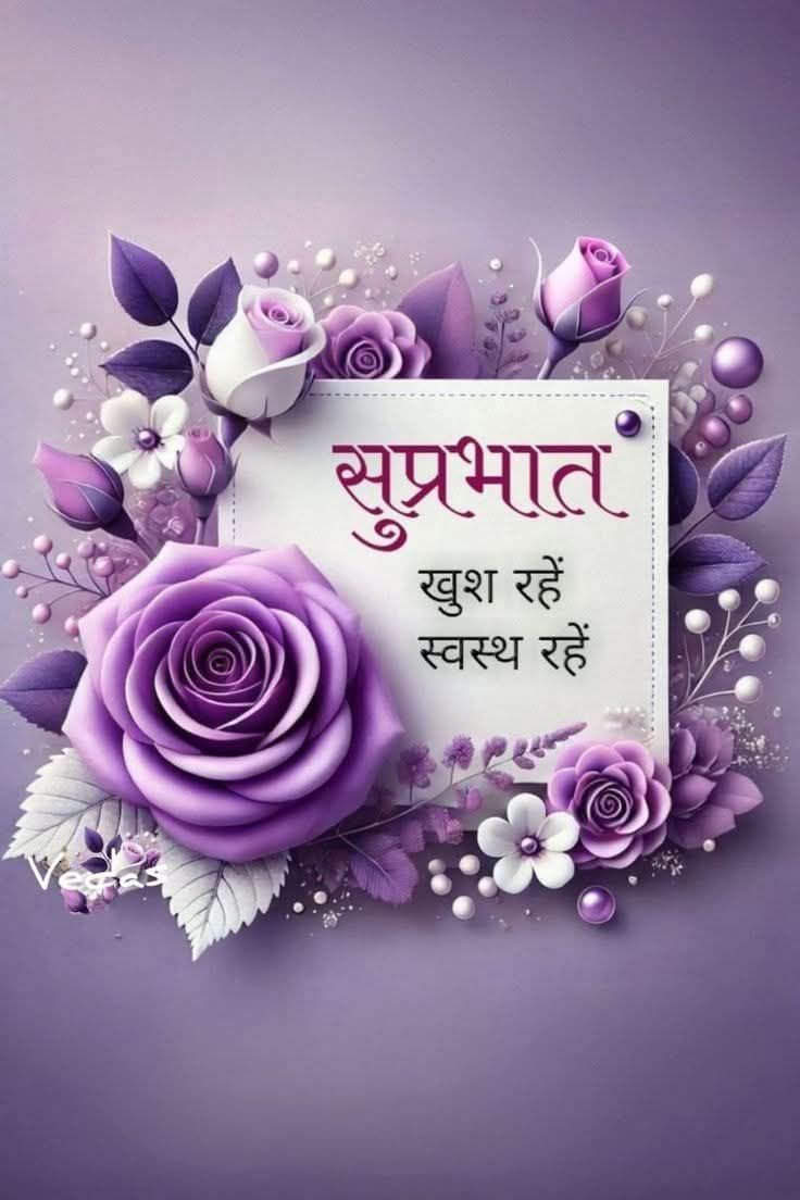 Good morning for whatsapp (10)