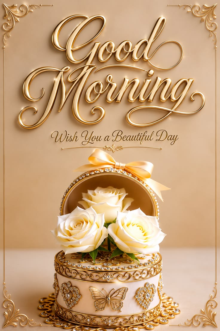 Good morning for whatsapp (11)