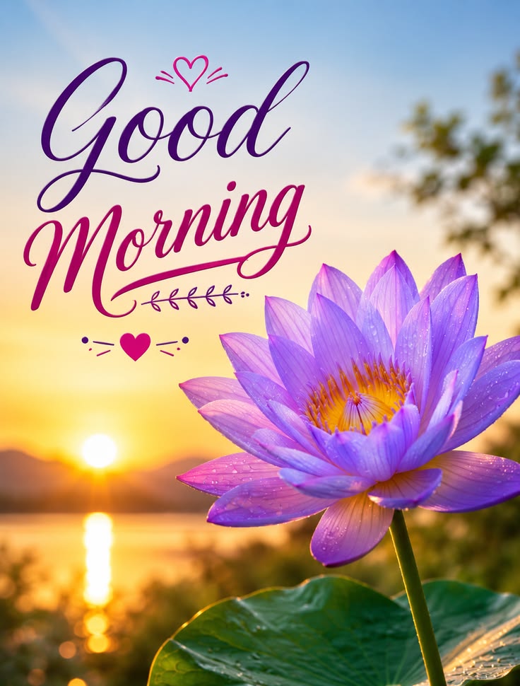 Good morning for whatsapp (12)