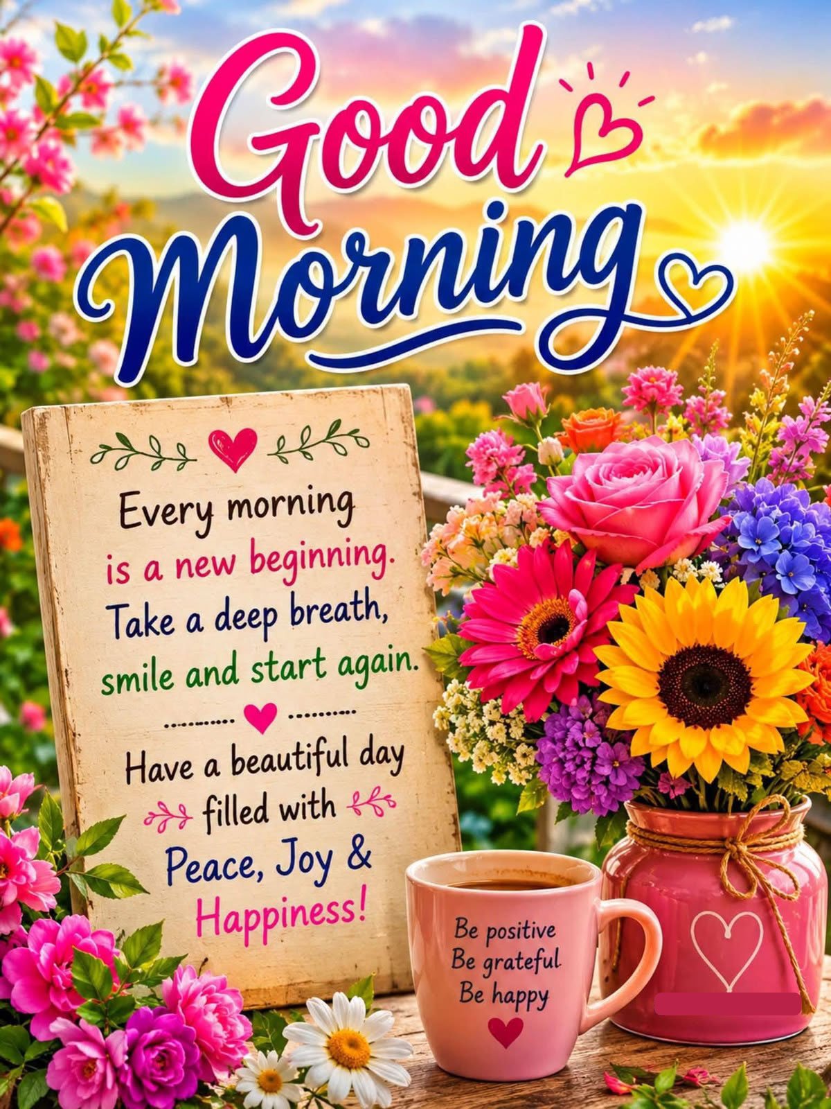 Good morning for whatsapp (15)