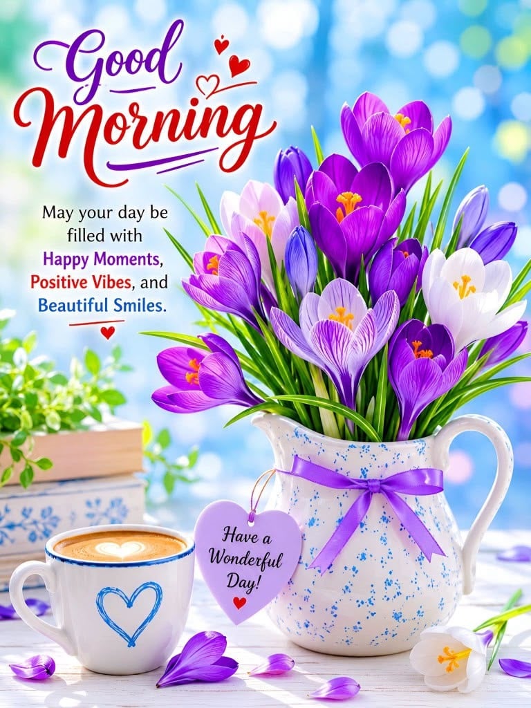 Good morning for whatsapp (16)
