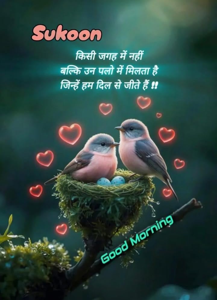 Good morning for whatsapp (2)