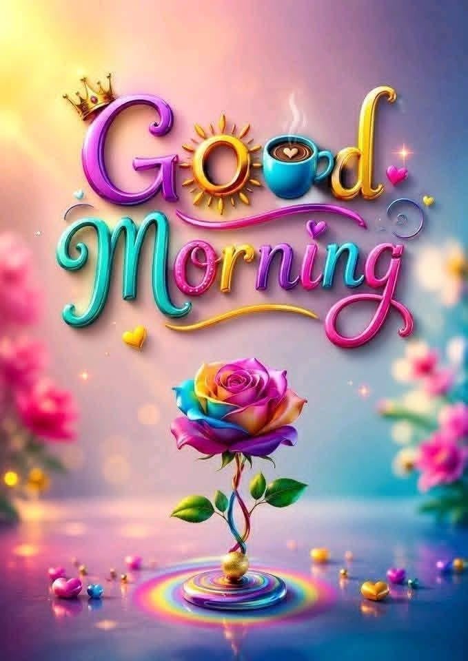 Good morning for whatsapp (3)