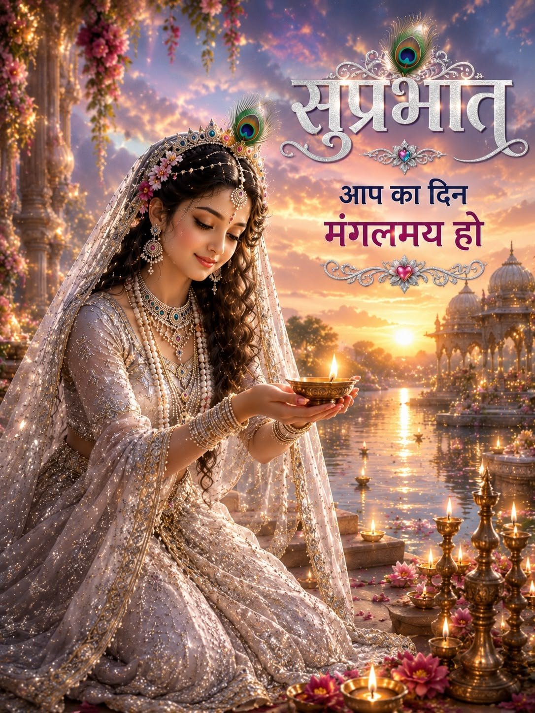 Good morning for whatsapp (4)