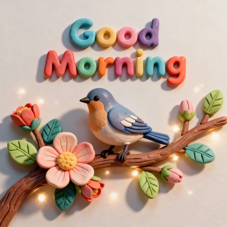 Good morning for whatsapp (6)