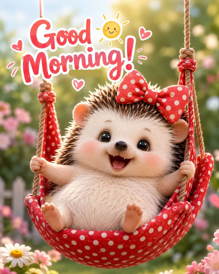 Good morning for whatsapp (7)