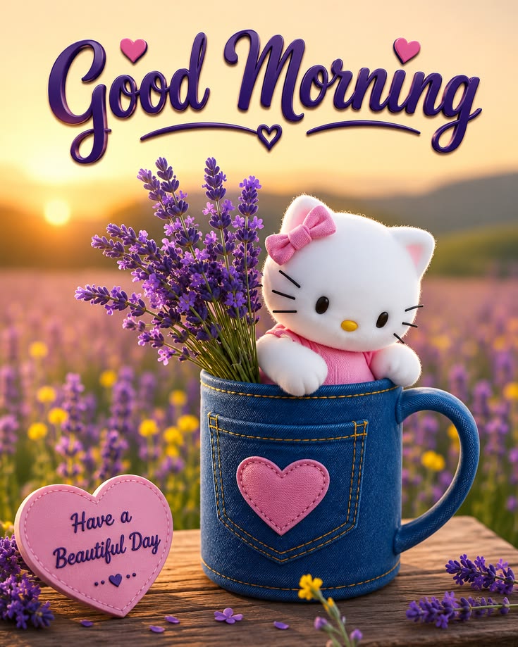 Good morning for whatsapp (8)