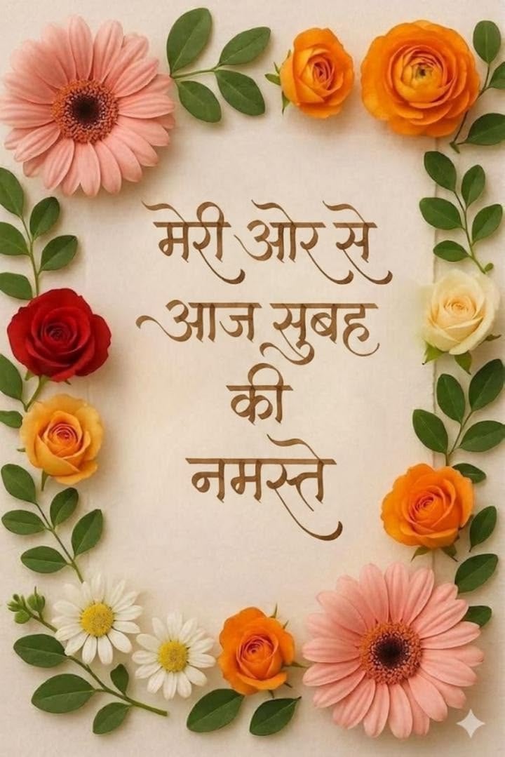Good morning for whatsapp (9)