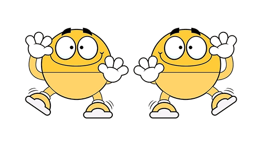 Good Morning Gif Funny 2