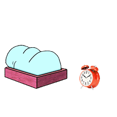 Good Morning Gif Funny
