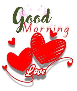 Good Morning Gif Hd