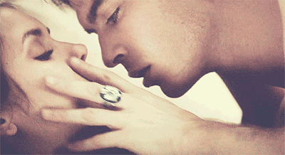 Good Morning Gif Romantic