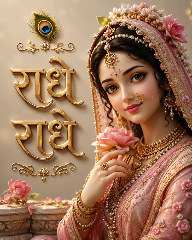 Good morning god bless you