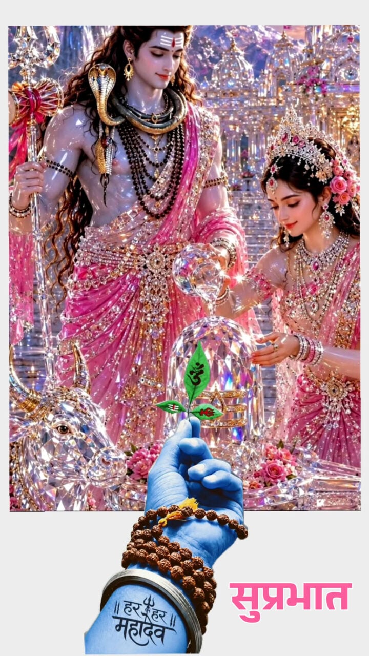 Good morning god images (1)