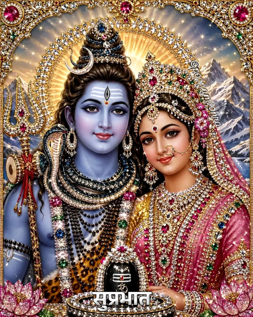 Good morning god images (3)