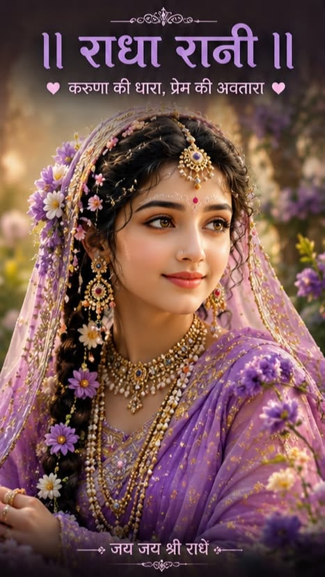 Good morning god images (4)