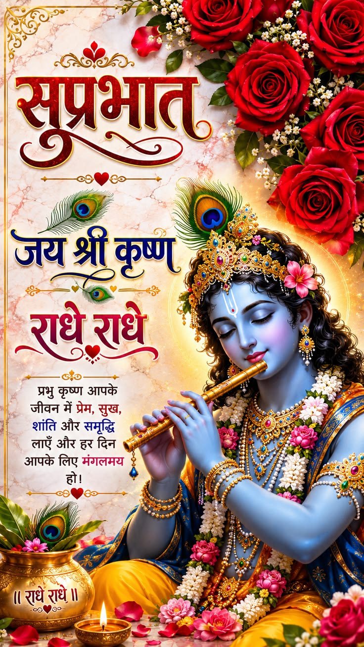 Good morning god images (6)