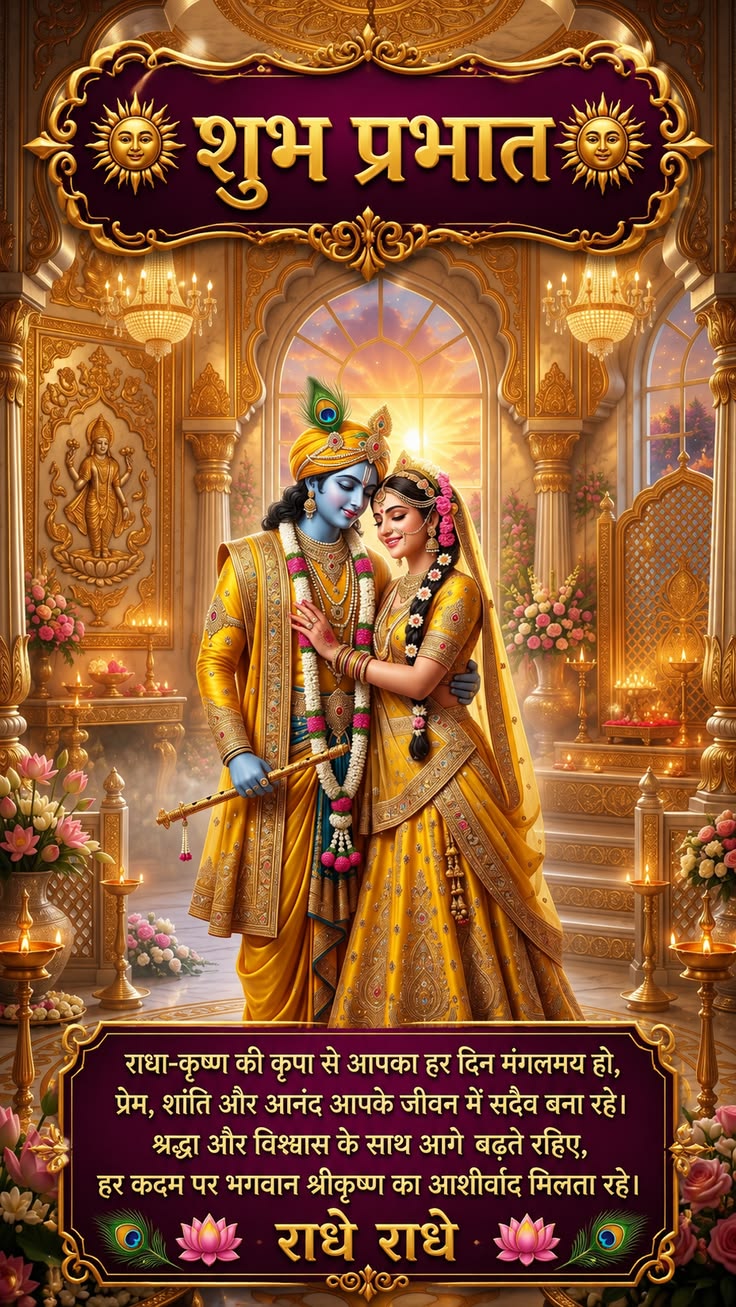Good morning god quotes