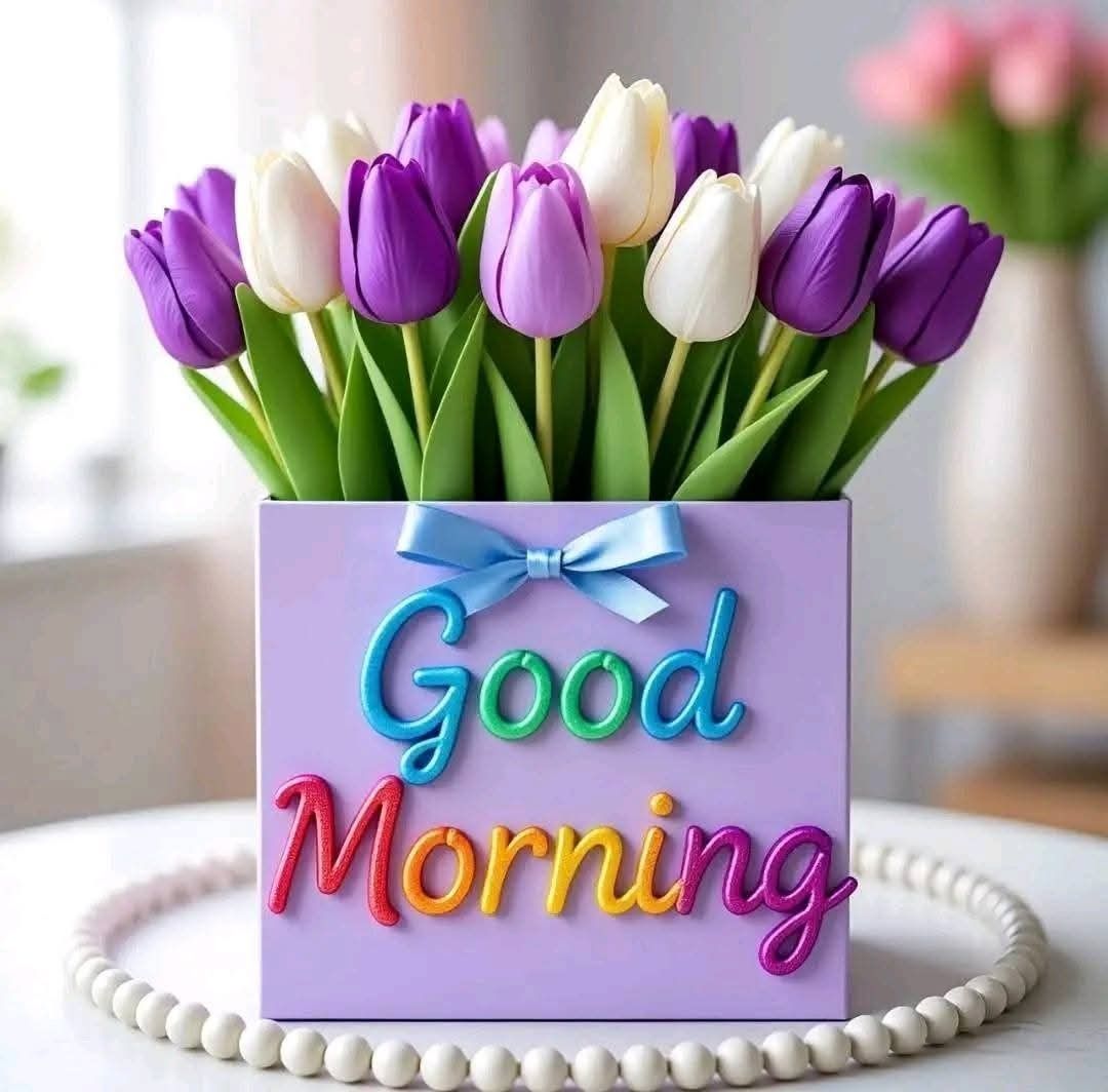 Good morning hd (1)
