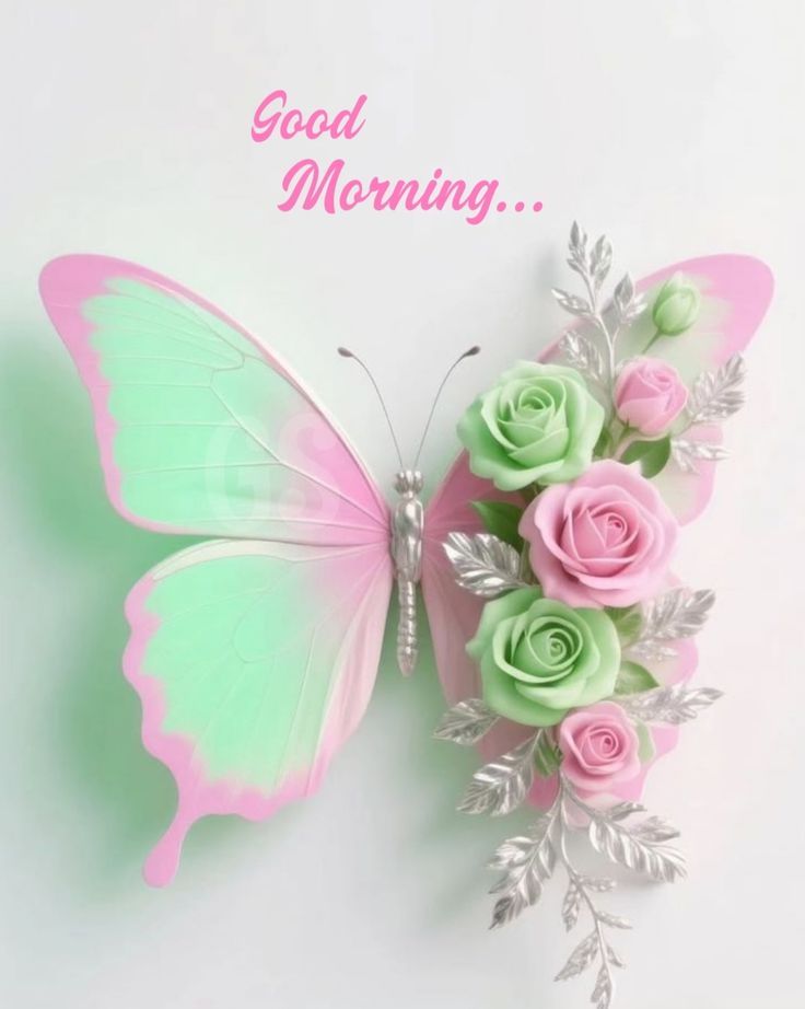 Good morning hd (10)