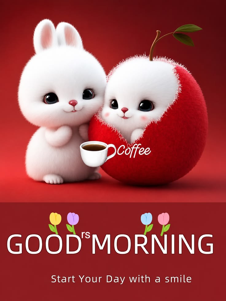 Good morning hd (11)