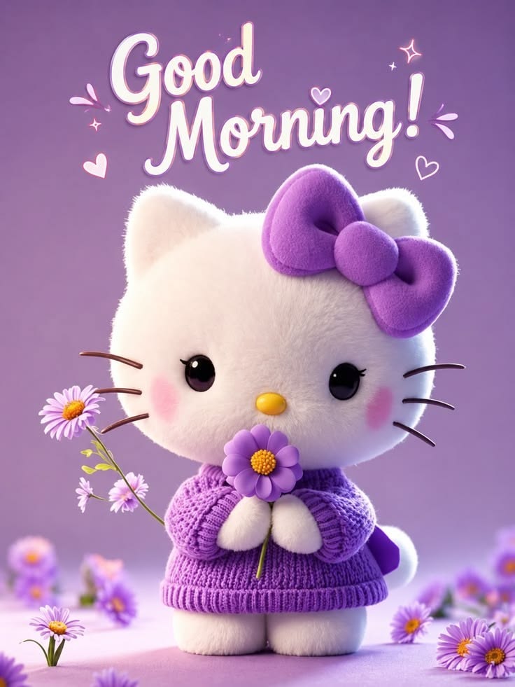 Good morning hd (12)