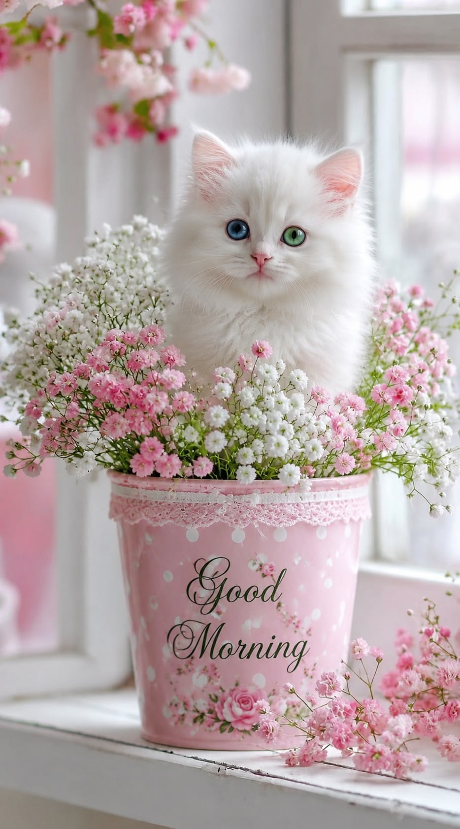 Good morning hd (13)
