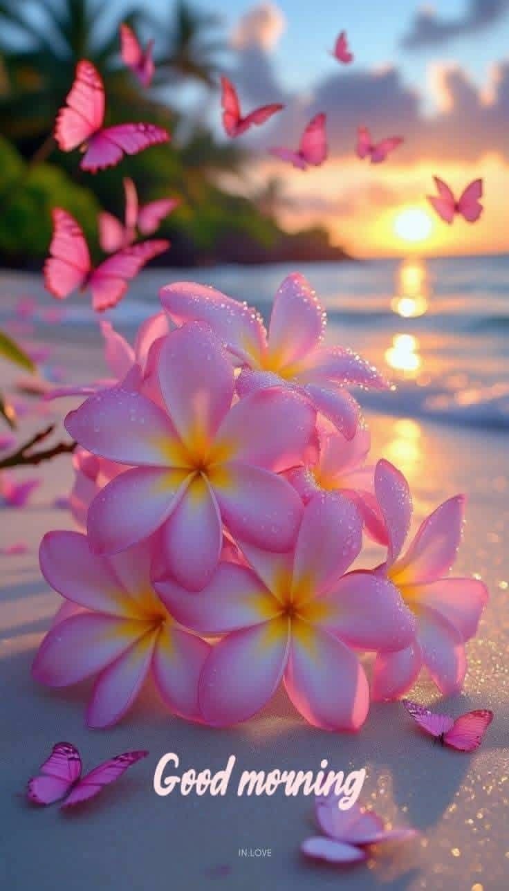 Good morning hd (15)