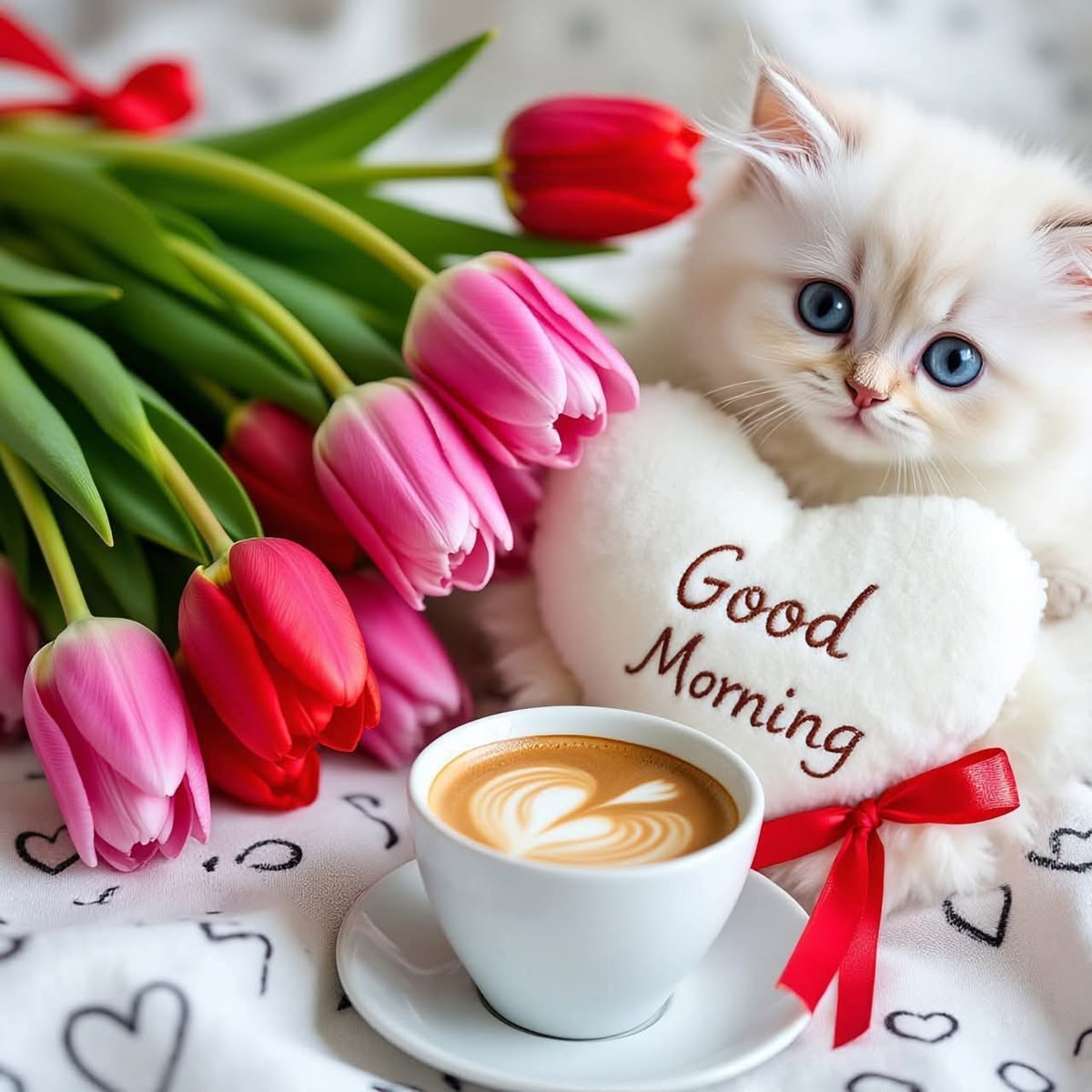 Good morning hd (16)