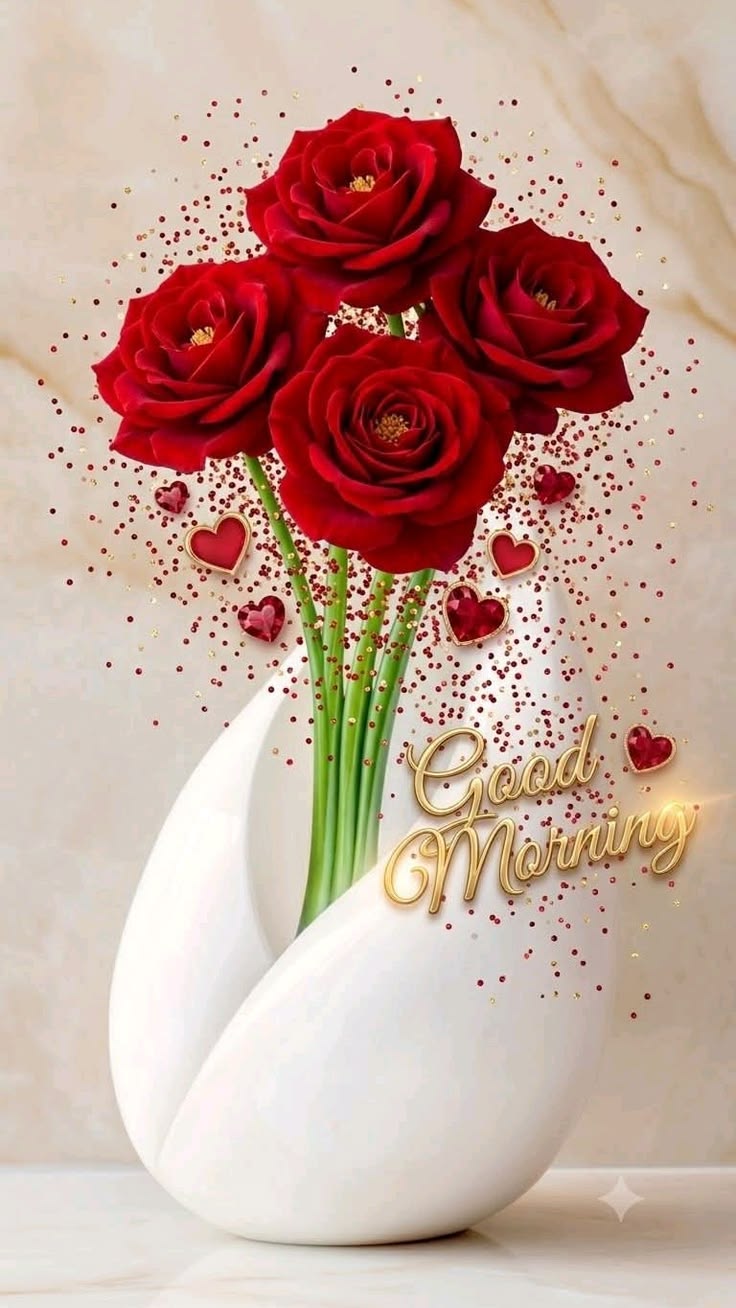 Good morning hd (3)