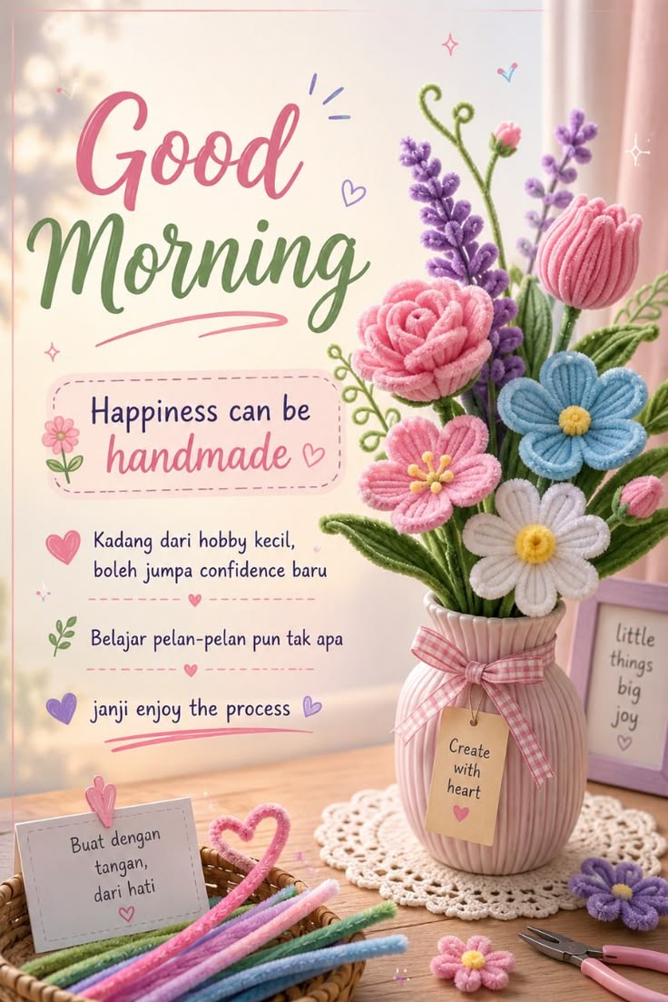 Good morning hd (4)