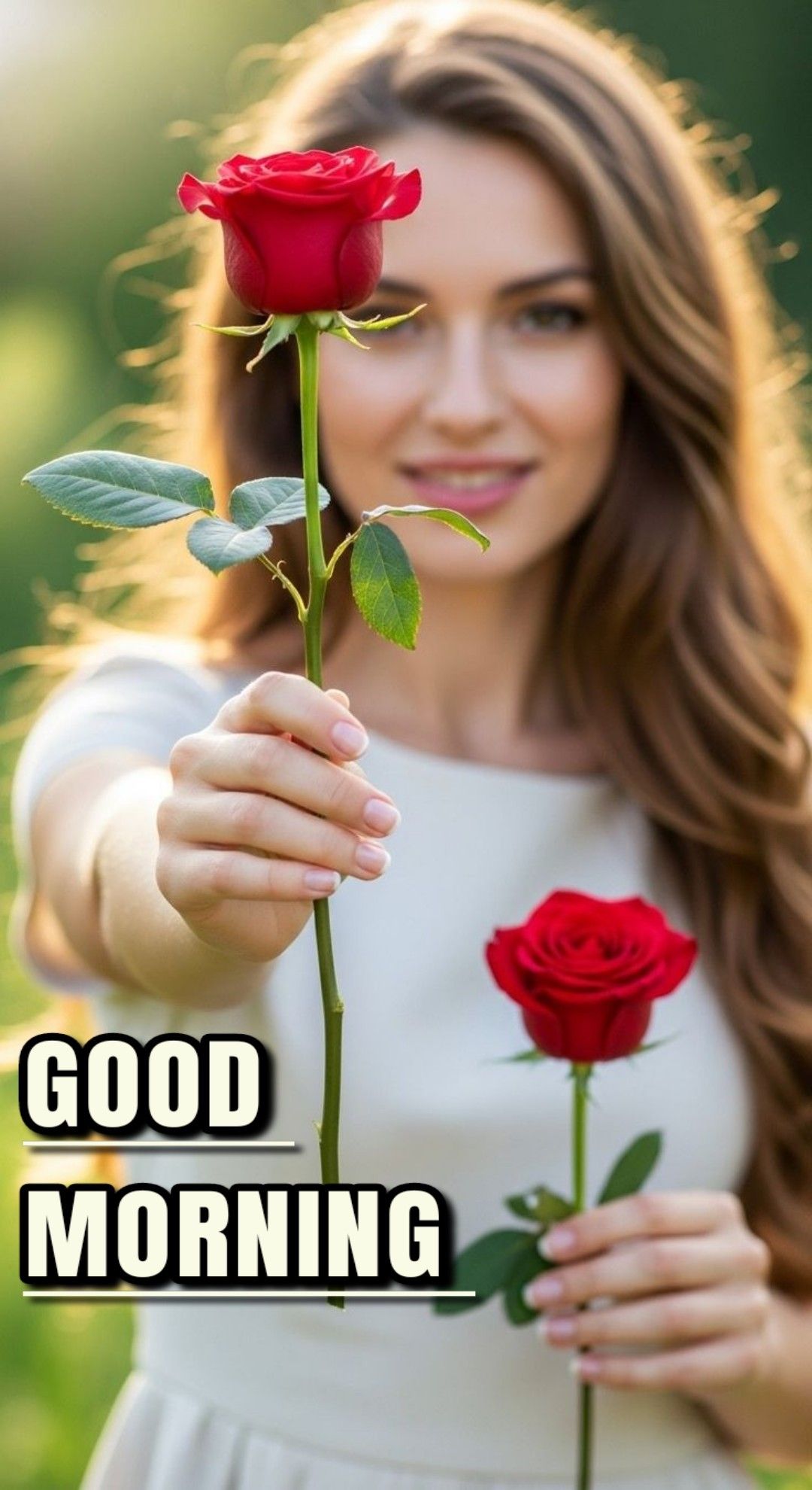 Good morning hd (6)