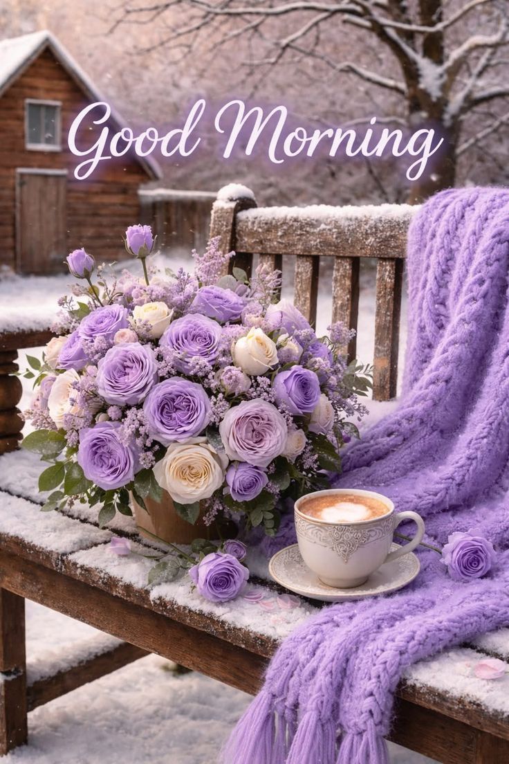 Good morning hd (8)