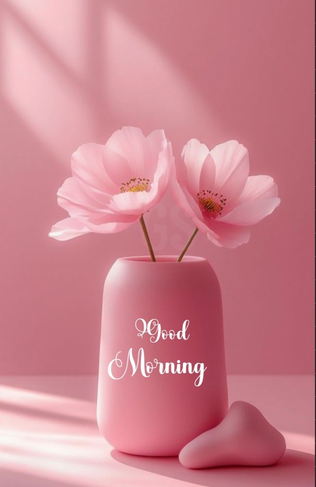 Good morning hd (9)