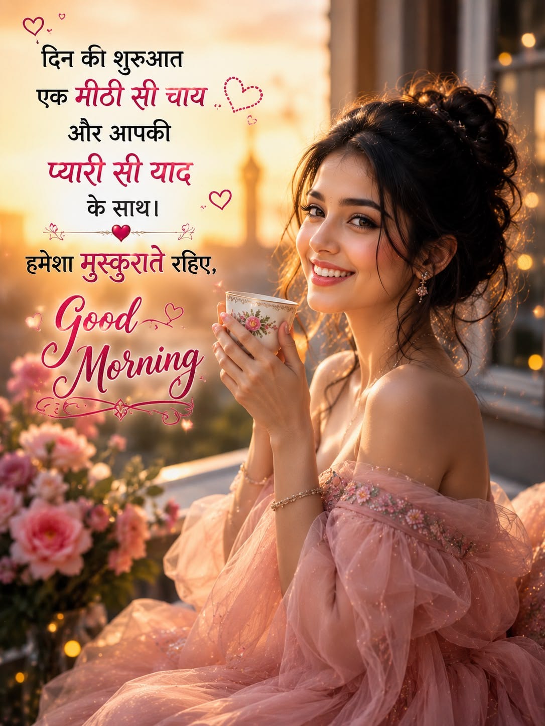 Good morning hd photo hindi (1)