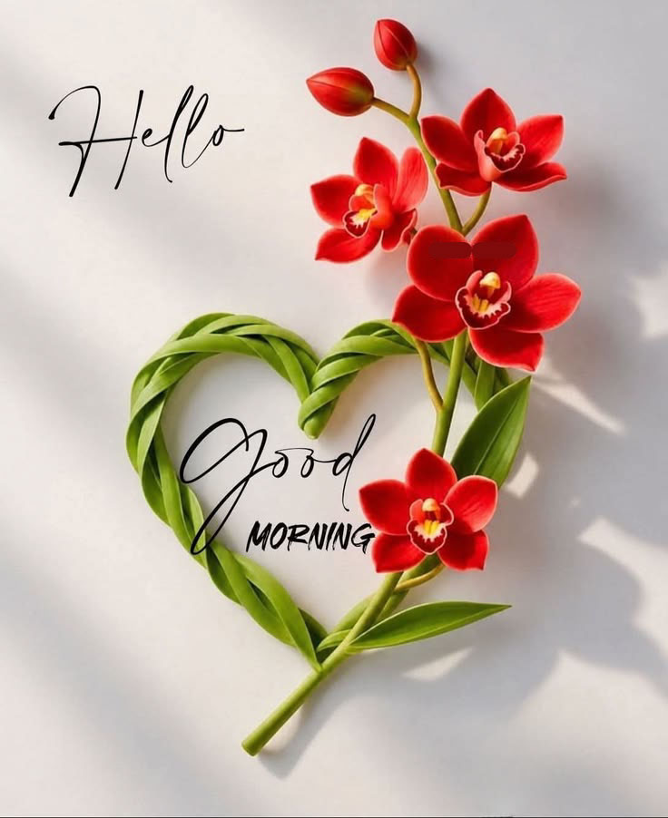 Good morning hd photo hindi (10)