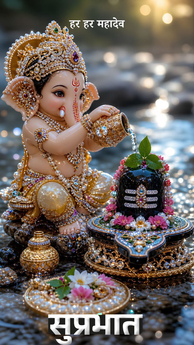 Good morning hd photo hindi (12)